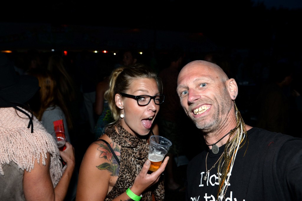 ../Images/Loungefest 2015 0868.jpg